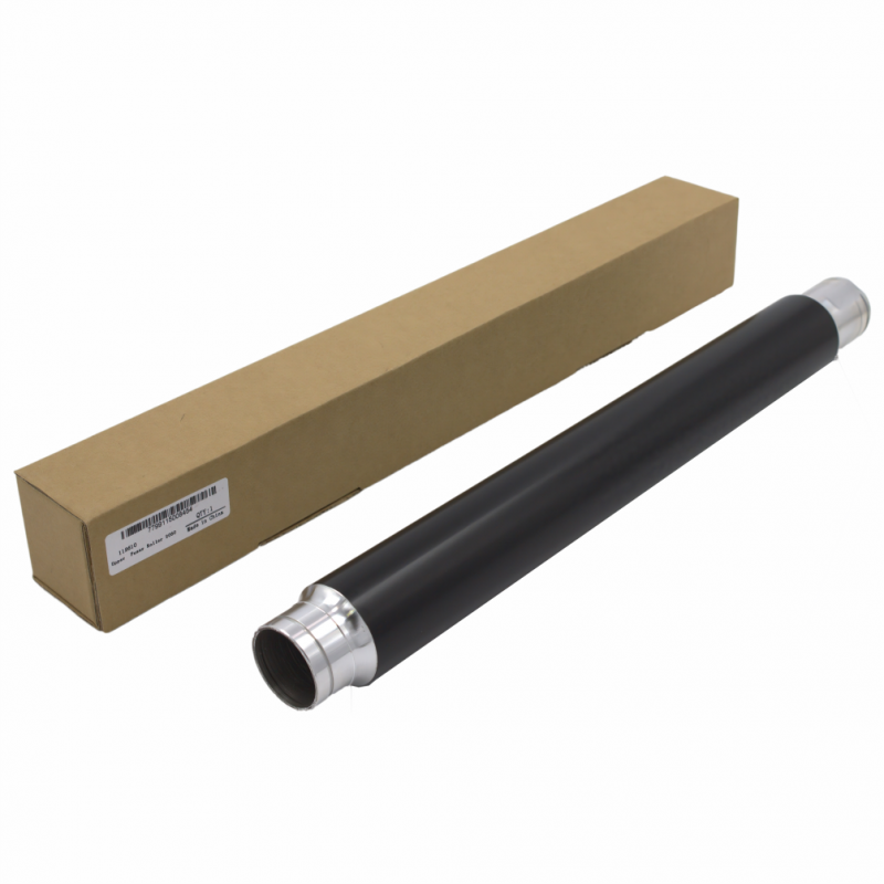 Rodillo Superior P/ Ricoh Aficio 2060, 2075, Mp7000, 8000 (Ae01-1095)