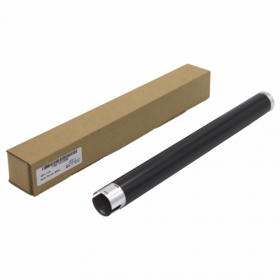 Rodillo Superior P/ Ricoh Aficio Mp 301 - (Ae01-1131)