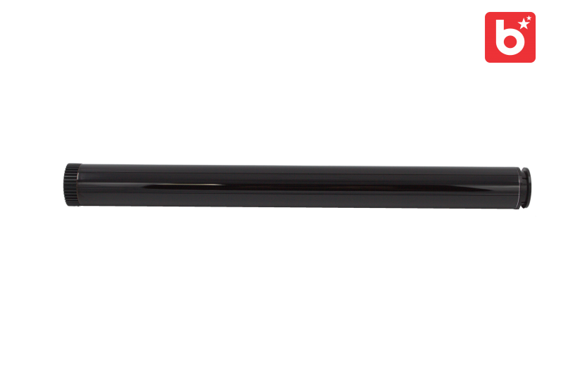 Opc P/ Brother Dr350/Dr360, Hl2040, 2140, 2070, Mfc7220, 7225, 7440, Dcp7020 - Gear