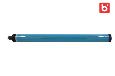 Opc P/ Hp 9000, 9050 -  (C8543X) - (Dad-9000) - Gear