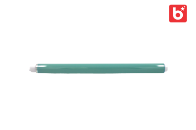 Opc P/ Hp M154, M252Dw, M277 - (Cf410A/X, Cf400A/X, Cf500A/X, Cf540A/X) - Gear