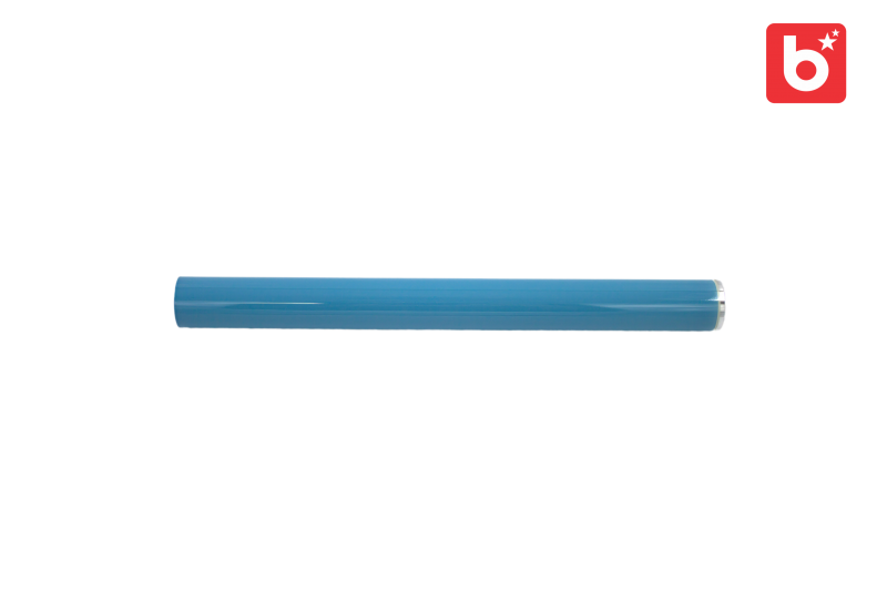 Opc P/ Hp M15, Mfp M28, M208, M232 - (Cf248A, W1420A) - Gear