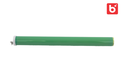 Opc P/ Hp M527, M506, Mfp M527, Mfp M527 -  (Cf287A / X- Cf287X) - Gear