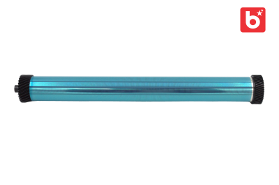 Opc P/ Lexmark T640, T642, T644, T630, T632, T634, T610, T520 - (Oem) - Gear