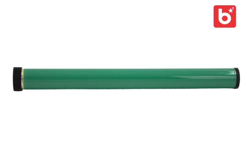 Opc P/ Ricoh Aficio Sp 3710, Sp 300, Sp 311, Sp 377, 3400, 3410, 3500, 3510 - Gear