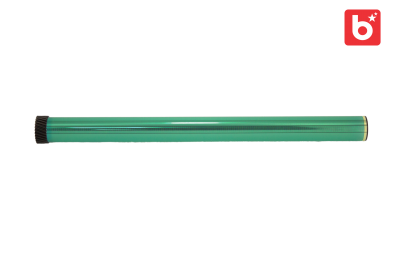 Opc P/ Samsung Ml-2165, Scx-3405, 3406, 3406, Xerox P3020, Wc3025 - (D101, D111) - Gear