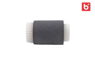 Pick Up Roller P/ Hp 4200, 4250, 4300, 4350, P4014, 4015, 4700, Cp4005, 5200, M600, M602, M603 (Rm1-0036-000)