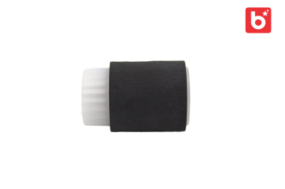 Pick Up Roller P/ Hp P4014, 4015, 4515, M600, M602, M603 - Tray-1 - (Rl1-1641-000 / Rl1-3307-000)