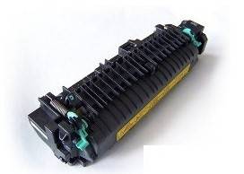 Fusor P/ Okidata B710, B720 - (50242604) - 220V