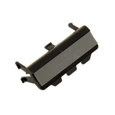 Separation Pad  Compatible P/ Xer 3550, 3635, Sam Ml-5050nd - Jc97-03249a/109n00947