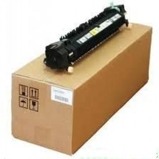 Fusor P/ Xerox Wc C123, C128, M123, M128, M118 - (604K20382) - 220V