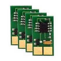 Chip Compatible P/ Lex T610, T612, T614, T616, Se3455 * (25k)