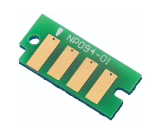Chip Compatible P/ Xer B210, B205 Mps, B215 Mps- (106r04348) - (3k)