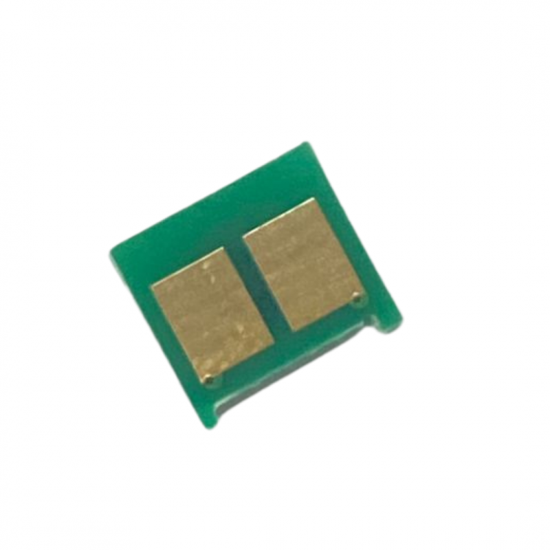 Chip Compatible P/ Hp M127 - Cf283x - (x)