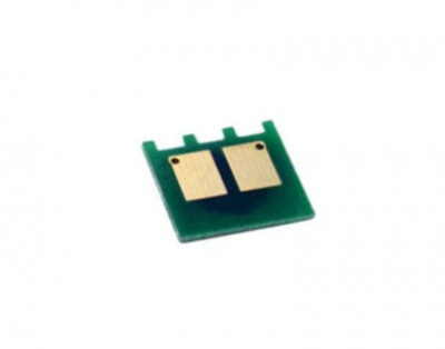 Chip Compatible P/ Hp M351, 400, M451, M475 - Ce410a - Negro 
