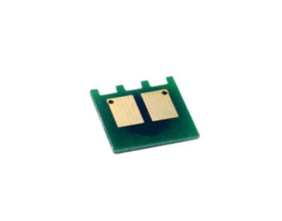 Chip Compatible P/ Hp M351, 400, M451, M475 - Ce410x - Negro 