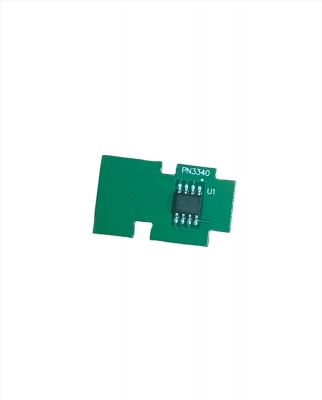 Chip Compatible P/ Xer B210, B205, B215 - (101r00664) - (10k) - Imagen
