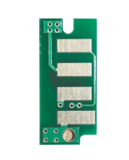 Chip Compatible P/ Xer Phaser 3010, 3040, Wc 3045 - (106r02182) - (2.2k)