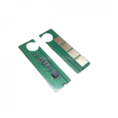 Chip Compatible P/ Xer Phaser 3420, 3425  (106r01033, 106r01034) - (10k)