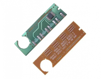 Chip Compatible P/ Xer Phaser 3450  (106r00688) - (10k)