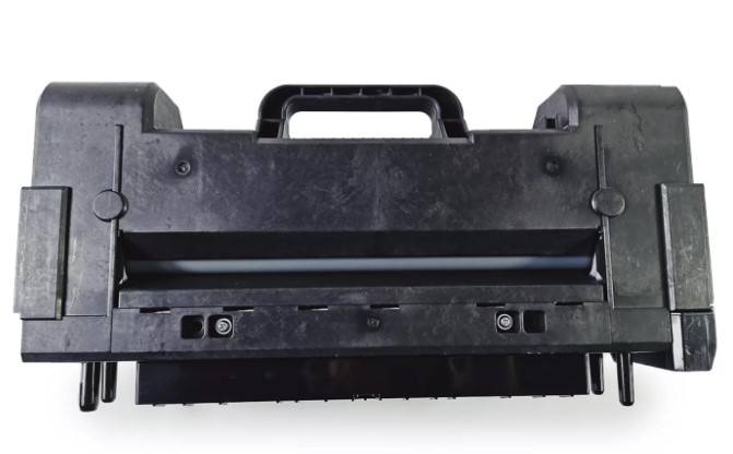 Fusor P/ Okidata Mps4900, 5501, 5502, Mb770, Mb760, Mb721, Mb731 - (45435102)