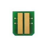 Chip Compatible P/ Oki B4400, B4500, B4550, B4600 - Hazar Pl23f Plus - (43502302) - (3k)