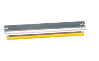 Wiper Blade P/ Hp Cp1025, Pro M176, M177 - (ce314a)