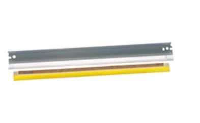 Wiper Blade P/ Hp Cp1025, Pro M176, M177, P1215, Cp2025 - (Ce314A)