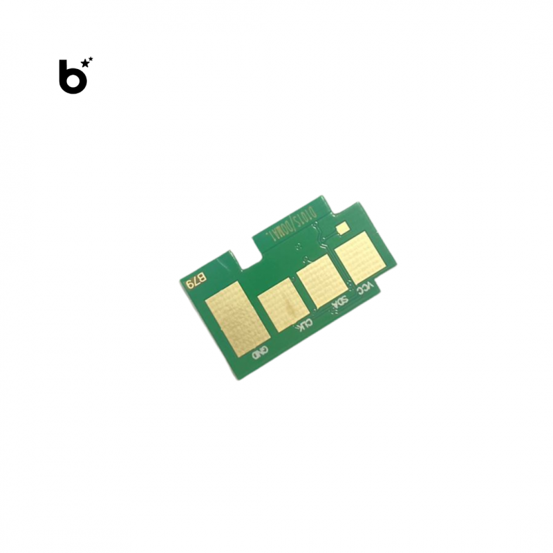 Chip Compatible P/ Sam D101s - (mlt-d101s) - (1.5k)