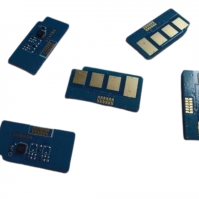 Chip Compatible P/ Sam D209l - (mlt-d209l) - (5k)