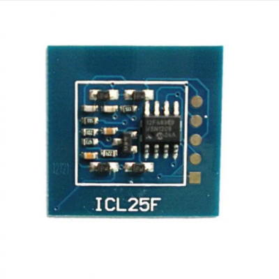 Chip Compatible P/ Xer Phaser 5550 * (106r01294) * (35k) / 