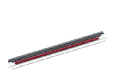 Wiper Blade Compatible P/ Lex T650, T652, T654, X653, X654
