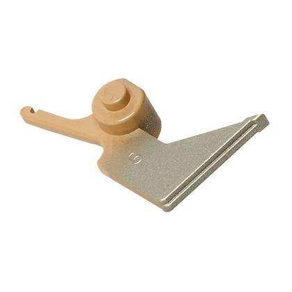 Upper Fuser Picker Finger P/ Ricoh Aficio 2060, 2075 - (Ae04-4060)