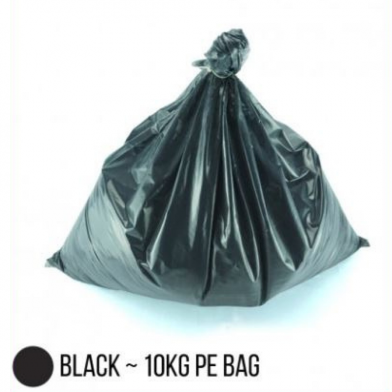 Bag Toner Polvo P/ Hp Cb435, 278, 285, 279, 255, 281, 226, 505 - Jlt075 - (bag X 10 Kg)
