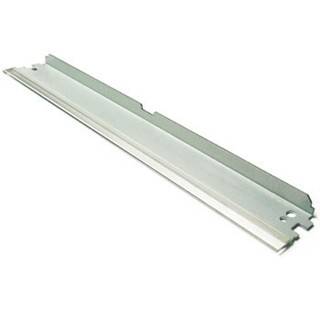 Wiper Blade P/ Samsung Ml-3050, Ml-3471, P/ Xerox Phaser 3428, 3435, 3635, Wc 3550