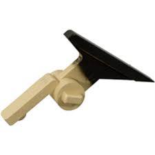 Upper Fuser Picker Finger P/ Ricoh Aficio 1022, 1027, 2022, 2027, Lanier 5622Ag - (Ae044025)