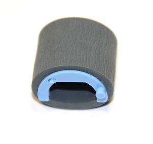 Pick Up Roller Compatible P/ Hp P1005, P1006, P1102w - (rl1-1442-000)