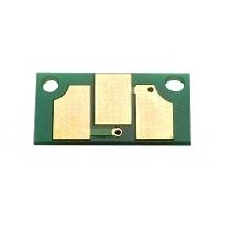 Chip Compatible P/ Minolta Page Pro 1400w - () - (2k)