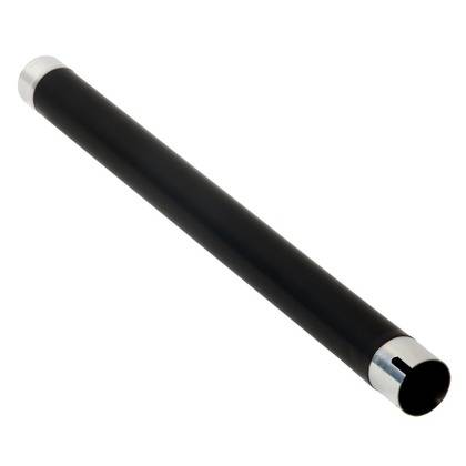 Rodillo Superior P/ Ricoh Aficio 2015, 2018, 2020, Mp2500  - (Ae01-1080)
