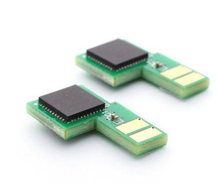 Chip Compatible P/ Hp M402, M426 - (cf226x) - (9k) 