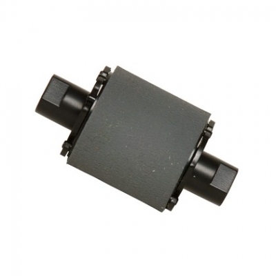 Pick Up Roller Compatible P/ Sam Ml2850, Scx-4828 -  (jc97-03062a) - Assembly