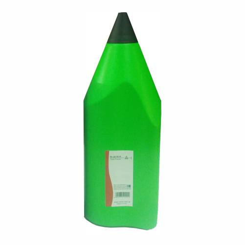 Carga Toner Compatible P/ Toshiba E- Studio 163, 203, 232, 282, 350, 450 - Botella X 1kg