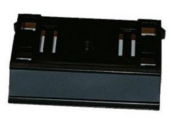 Separation Compatible Pad P/ Hp 2100, 2200 - Tray-2 - (rb2-3008-cln)