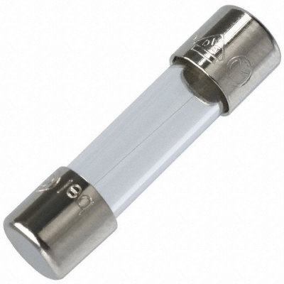 Bushing Pressure Roller Compatible P/ Hp P4014, 4015, 4515 - ()  - Right