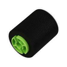 Separation Roller P/ Lexmark Ms / Mx 710, 711, 810, 811, Xm7170 - (40X7775)