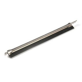 Doctor Blade Compatible P/ Samsung Ml-1665, 1865, Scx-3200, 3205, Hp W1105, 107w 135w (105) - (d104)