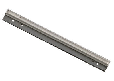 Wiper Blade Compatible P/ Ricoh Aficio Sp 310, Sp 377, Sp 3410, Sp 3510, Sp 3710