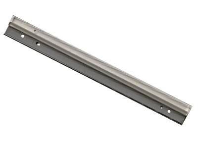 Wiper Blade P/ Ricoh Aficio Sp 310, Sp 377, Sp 3410, Sp 3510, Sp 3710
