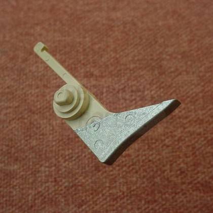 Upper Fuser Picker Finger P/ Ricoh Aficio 1035, 1045, 2035, 2045, Mp3500, 4500 - (Ae04-4030)