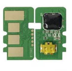Chip Compatible P/ Hp W1105a - 105a, 107w 135w, 107a Mfp 135a 137w - (1k) - V4 - New Version